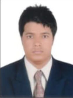 Ekramul 